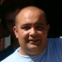 Alcino Monteiro