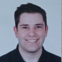 Jesús Ortiz Capellán