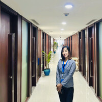 Hsu Kyi