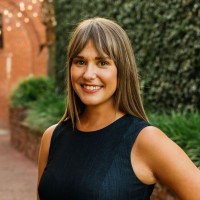 Carrie Grebenc
