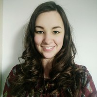 Agnė Jurkutė