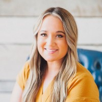 Kristen Wiesman