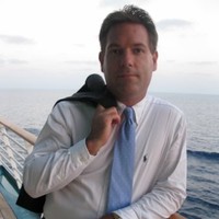Mark Pettry, Cpcu, Aim, A