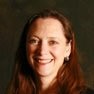 Caren Lederer