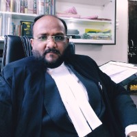 Kalpesh Gaikwad