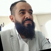 Ruba Uzcanga Morenobaca