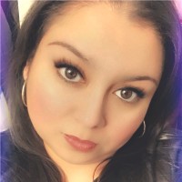 Elizabeth Solano