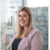 Jessica Robichaud