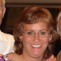 Sally Koblitz