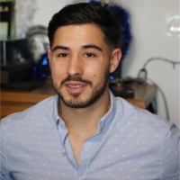 Julien De Nardi