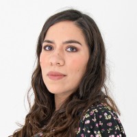 Elsa Zuñiga