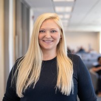 Meighan Saunders