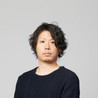 Hiroaki Ueki