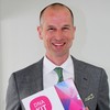 Henk Groeneveld
