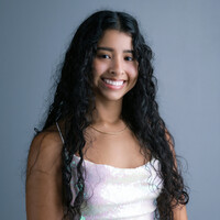 Ashley Murillo-Antunez