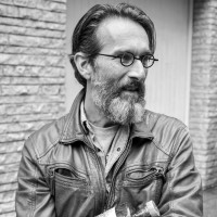 Thierry Richard