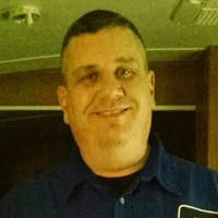 Steve Womack