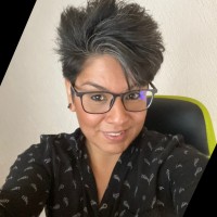 Ma. Teresa Rosario-Cisneros