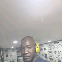 abou camara