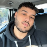Imad El Houari
