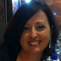 Valeria Bonadie