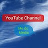Me do Media