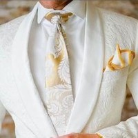 Steven Pittman-Harrison