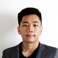 Remus Teo