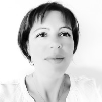 Nadia MENANT