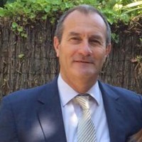 Carlos Melendo Baños
