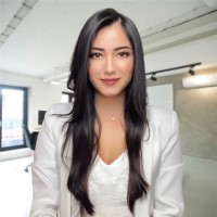 Vanessa Gualteros S.