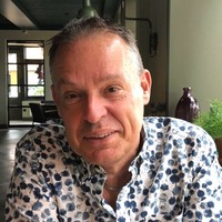 Wim Greven