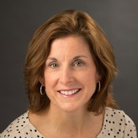 Mary Beth Carion