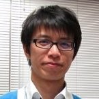 ALEN CHEN