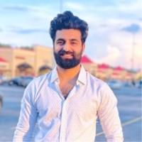 Muhammad Yasir