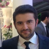 Görkem Uzun