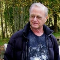 Doug Hall
