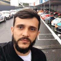 Wellington Jesus