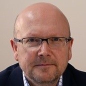 Neil Roberts Fcma, Cgma