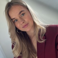 Meg Hoitink