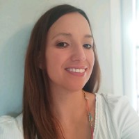Julie Roesch