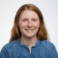 Malene Knudsen
