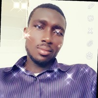 Eric Duku