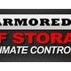 Armored Self Storage