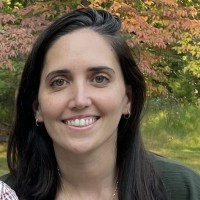 Jenna Sourour (Boyle)