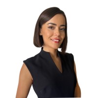 Dessiré Camporro Escudero