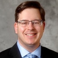 Michael Staley