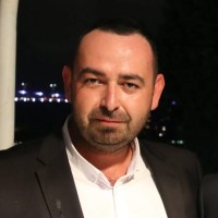 Yusuf Eken