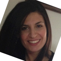 Roberta Nardone