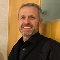 Thomas Rindlisbacher